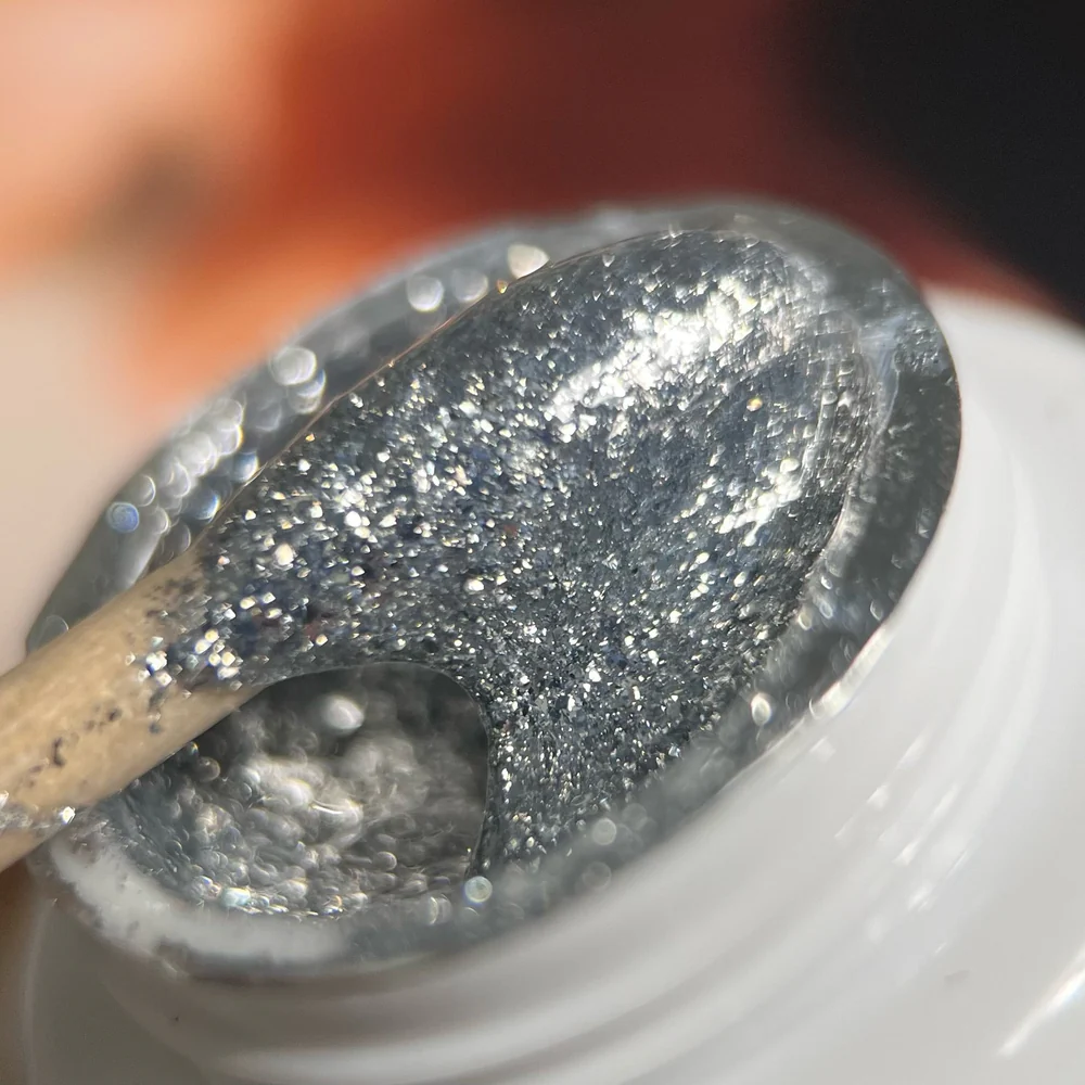 izm-platinum-5g-2-565794