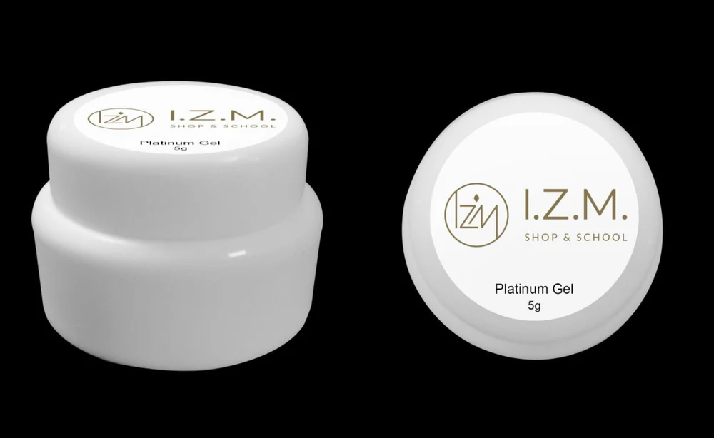 izm-platinum-5g-2-621199