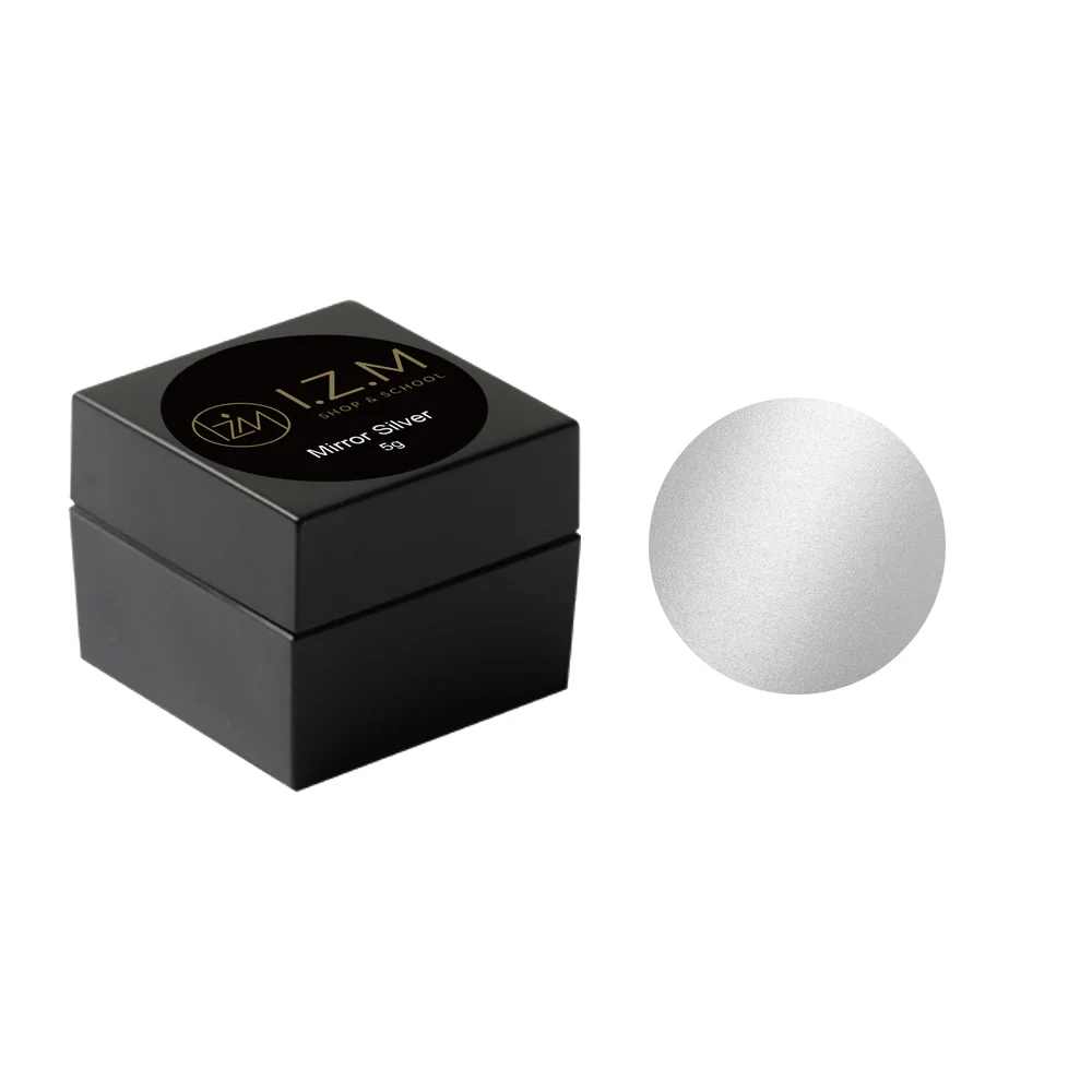izm-platinum-mirror-5g-1-383701