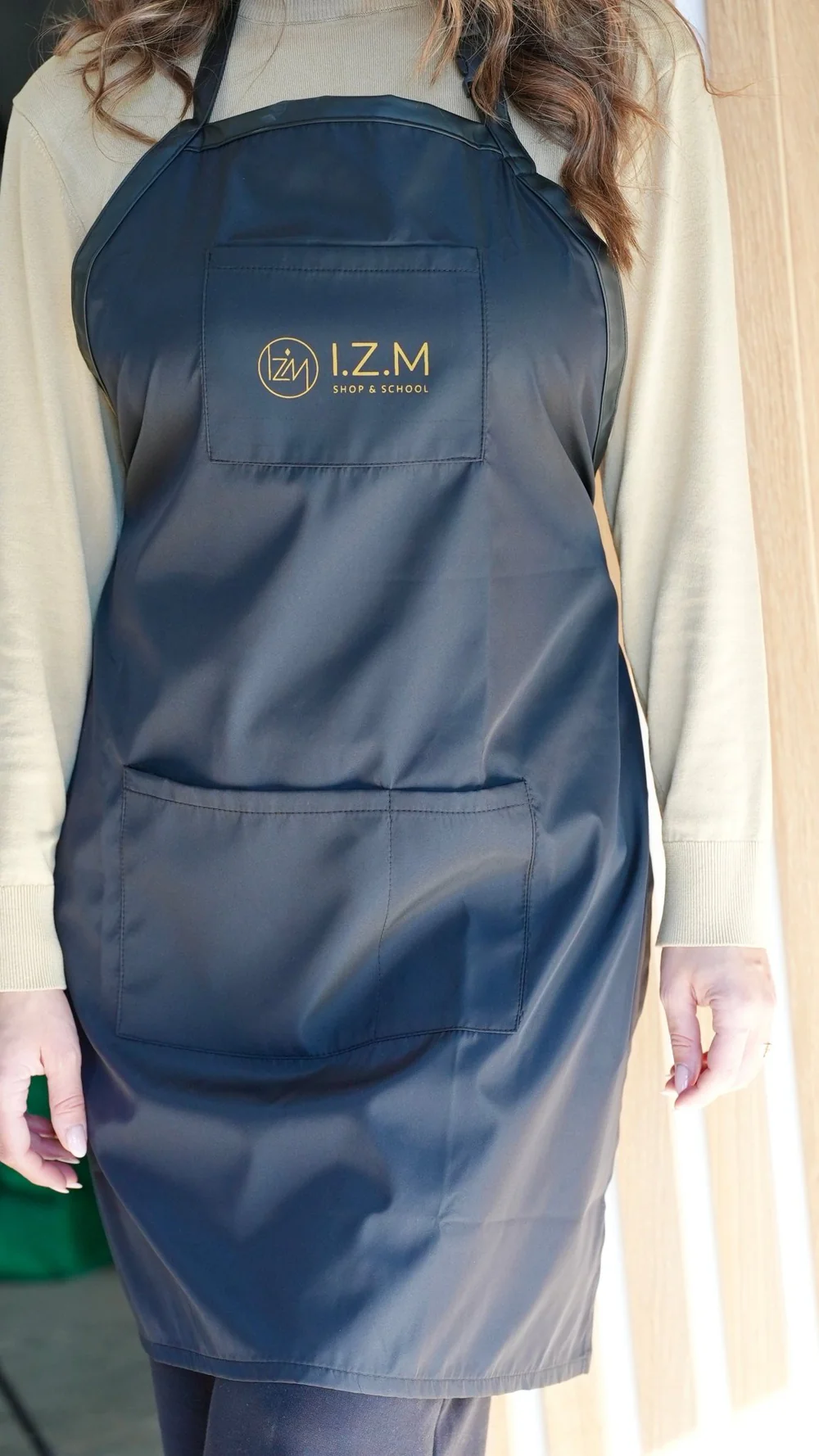 izm-premium-kecelja-523039