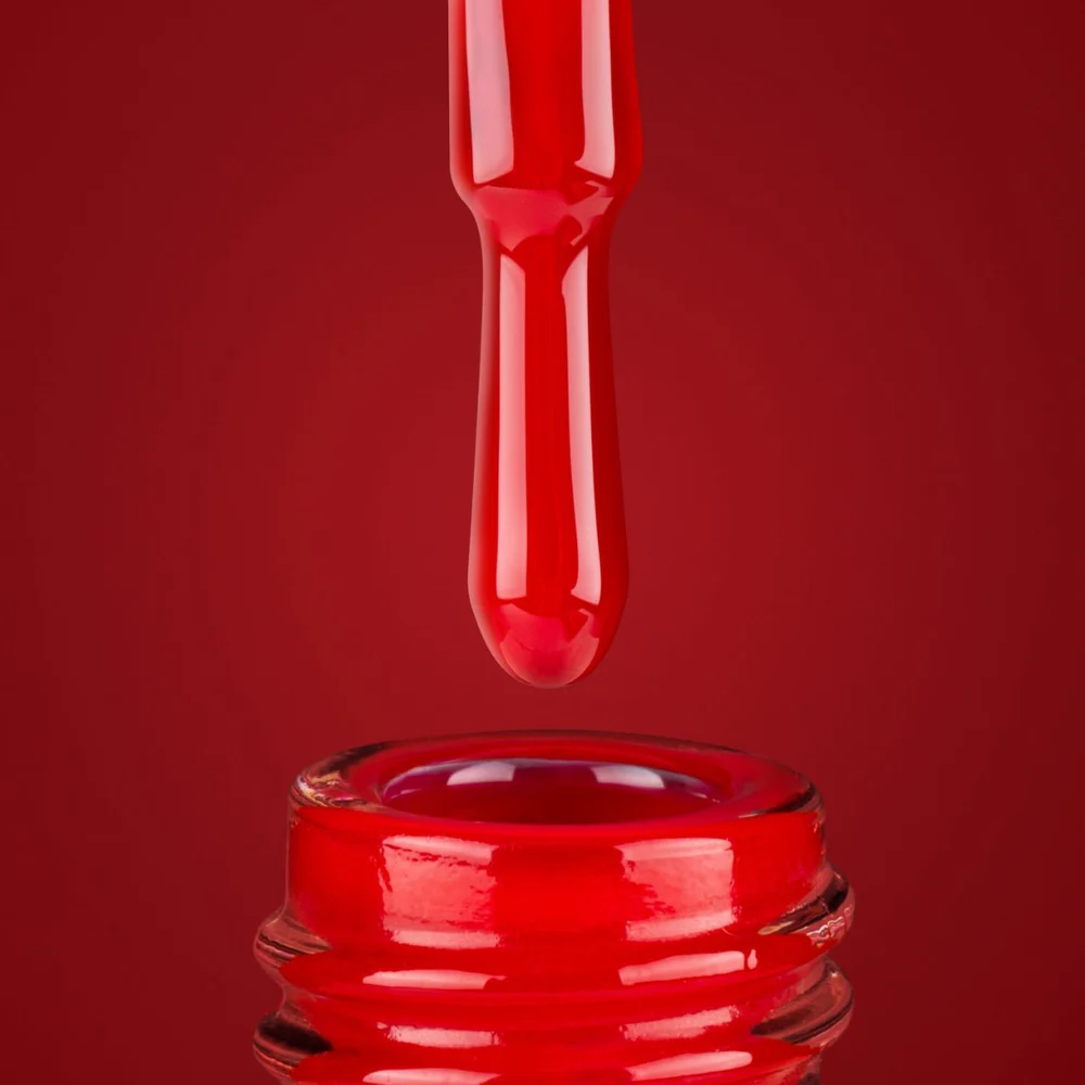 izm-red-5ml-15ml-134031