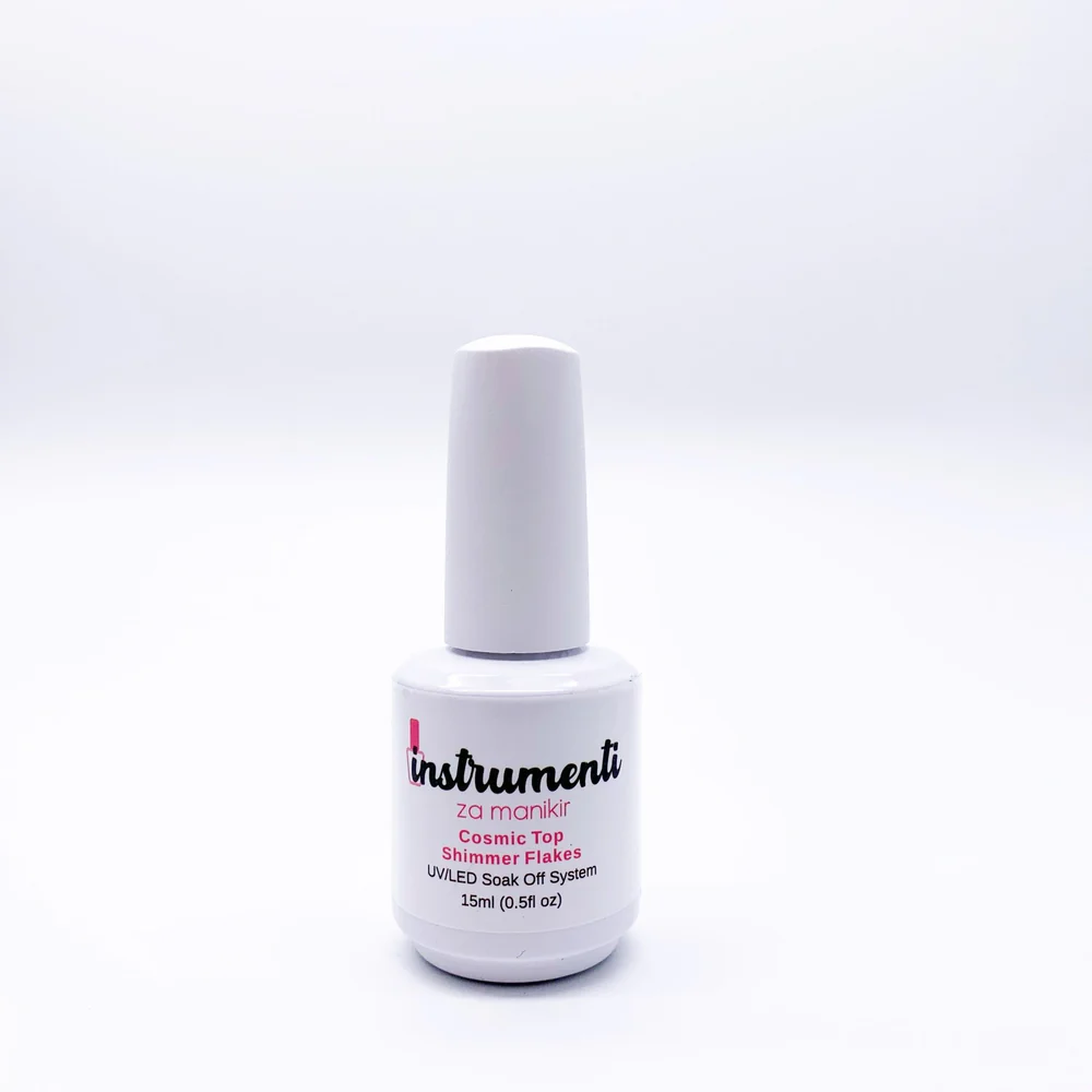 izm-shimmer-flakes-657101
