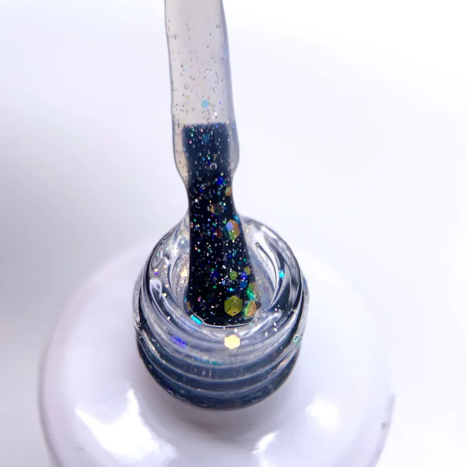 I.Z.M Shimmer Flakes