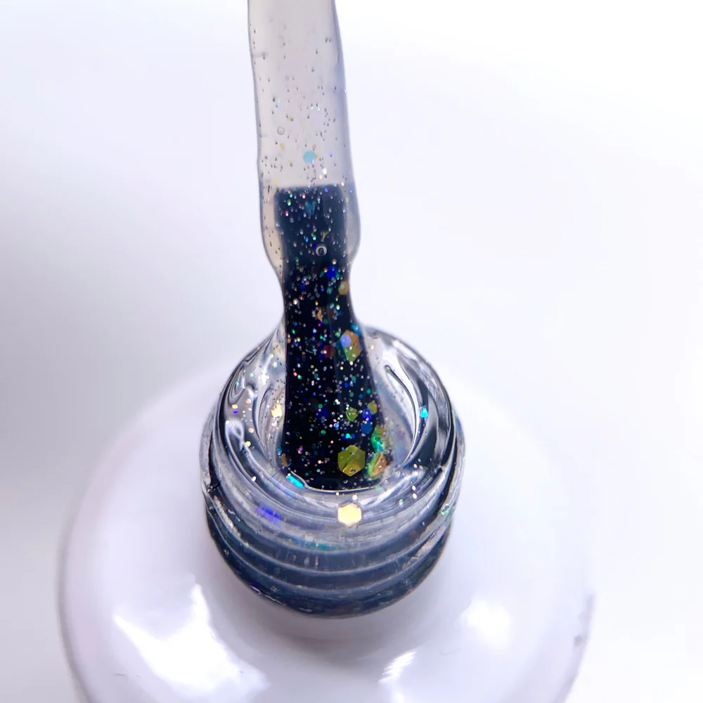 izm-shimmer-flakes-674769
