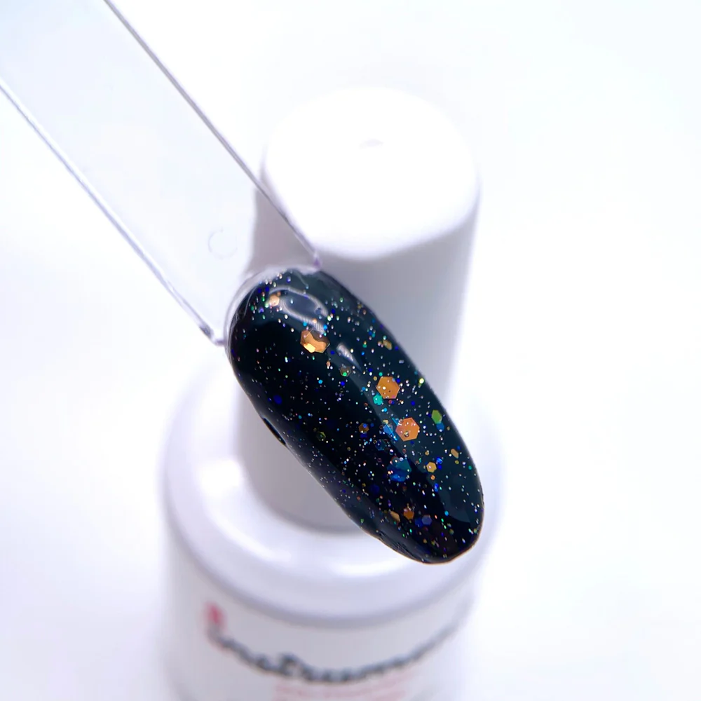 izm-shimmer-flakes-921895