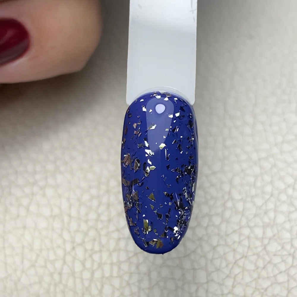 izm-silver-dazzle-15ml-445713