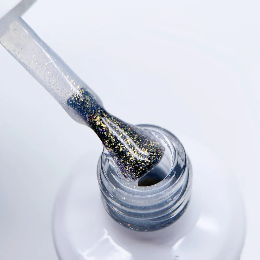 izm-sparkling-1-778735
