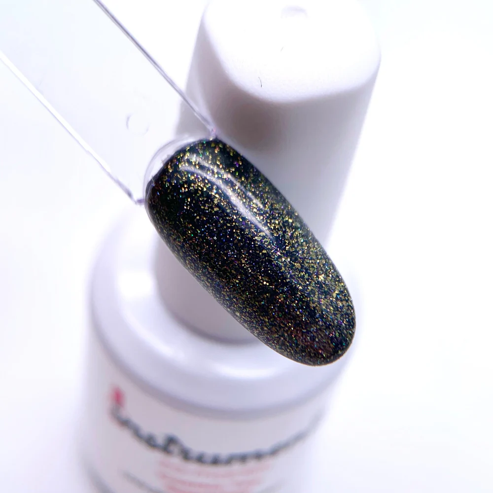 izm-sparkling-1-864518