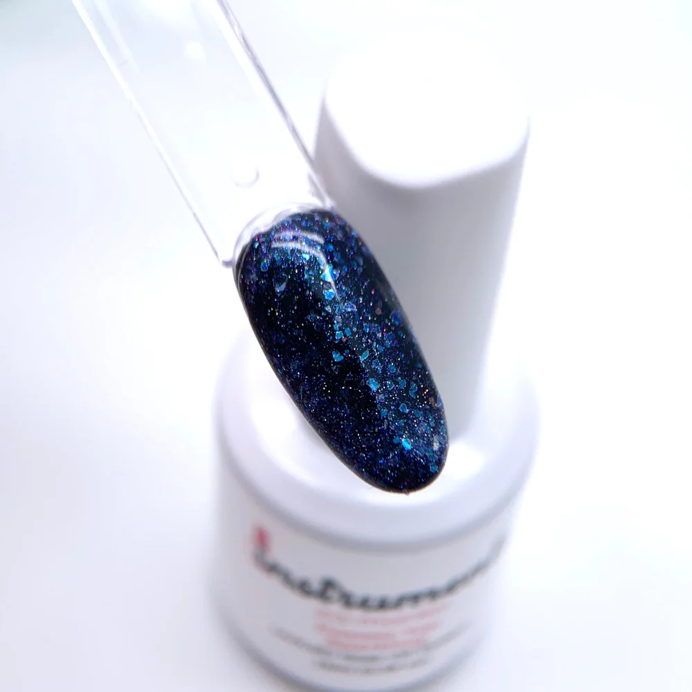 izm-sparkling-2-350440