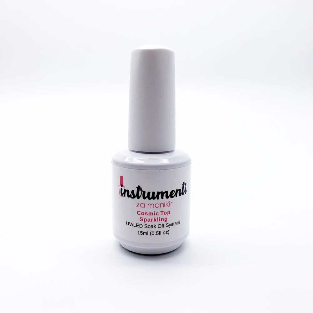 izm-sparkling-2-790271