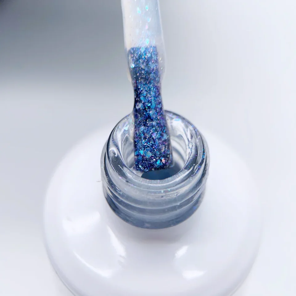 I.Z.M Sparkling 02