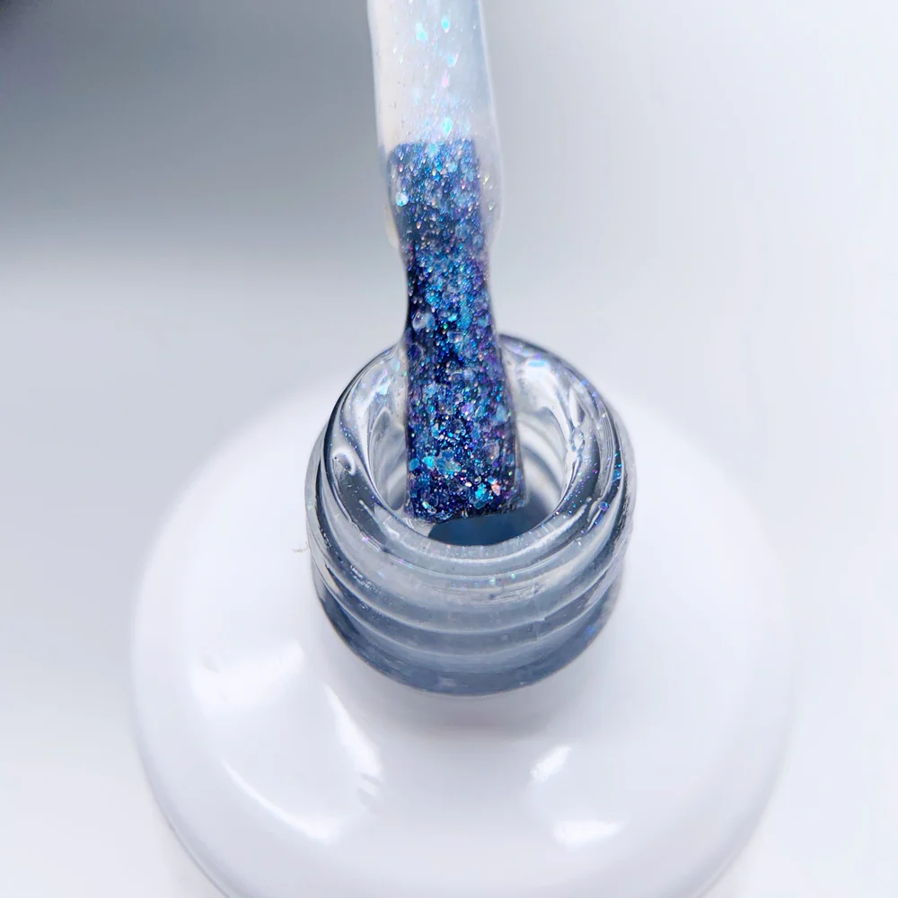 izm-sparkling-2-889306