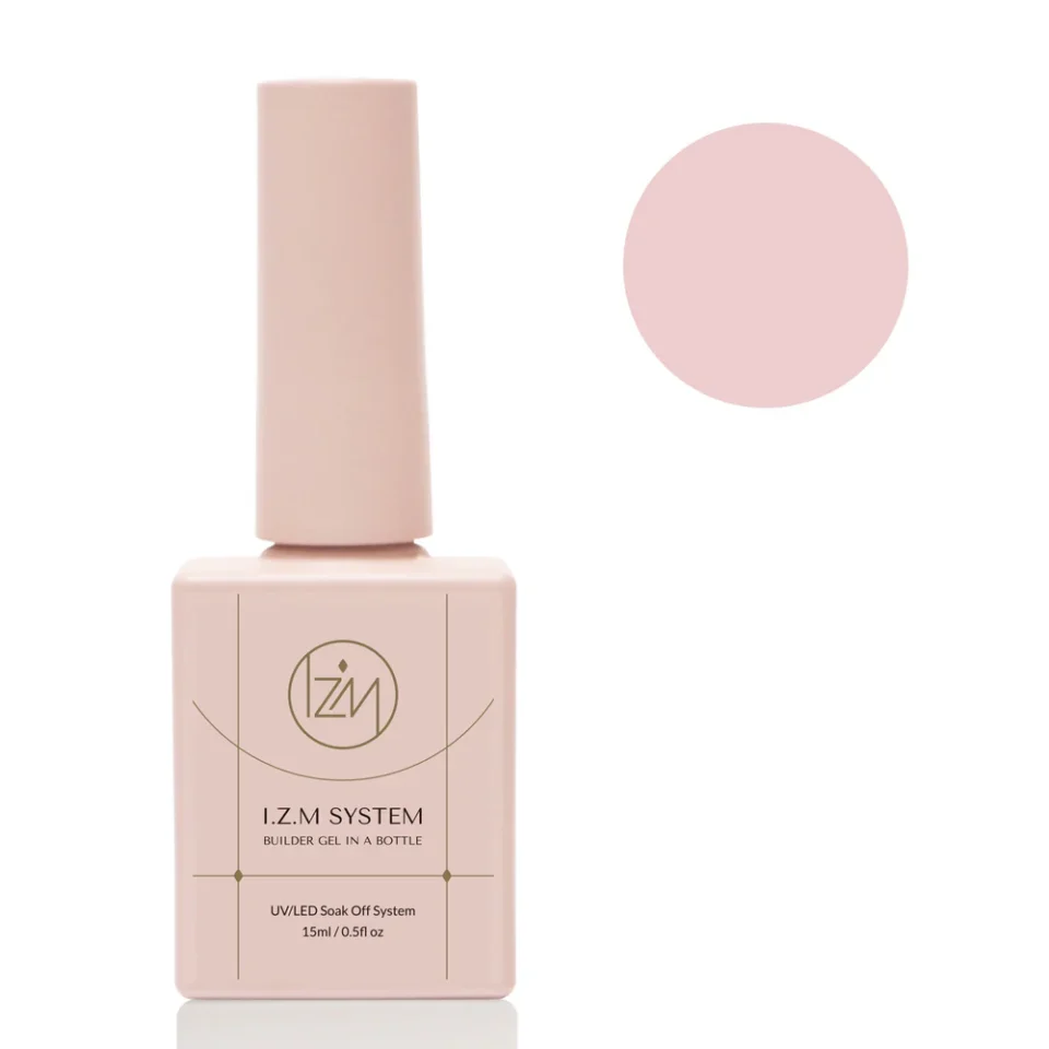 I.Z.M System 002 15ml
