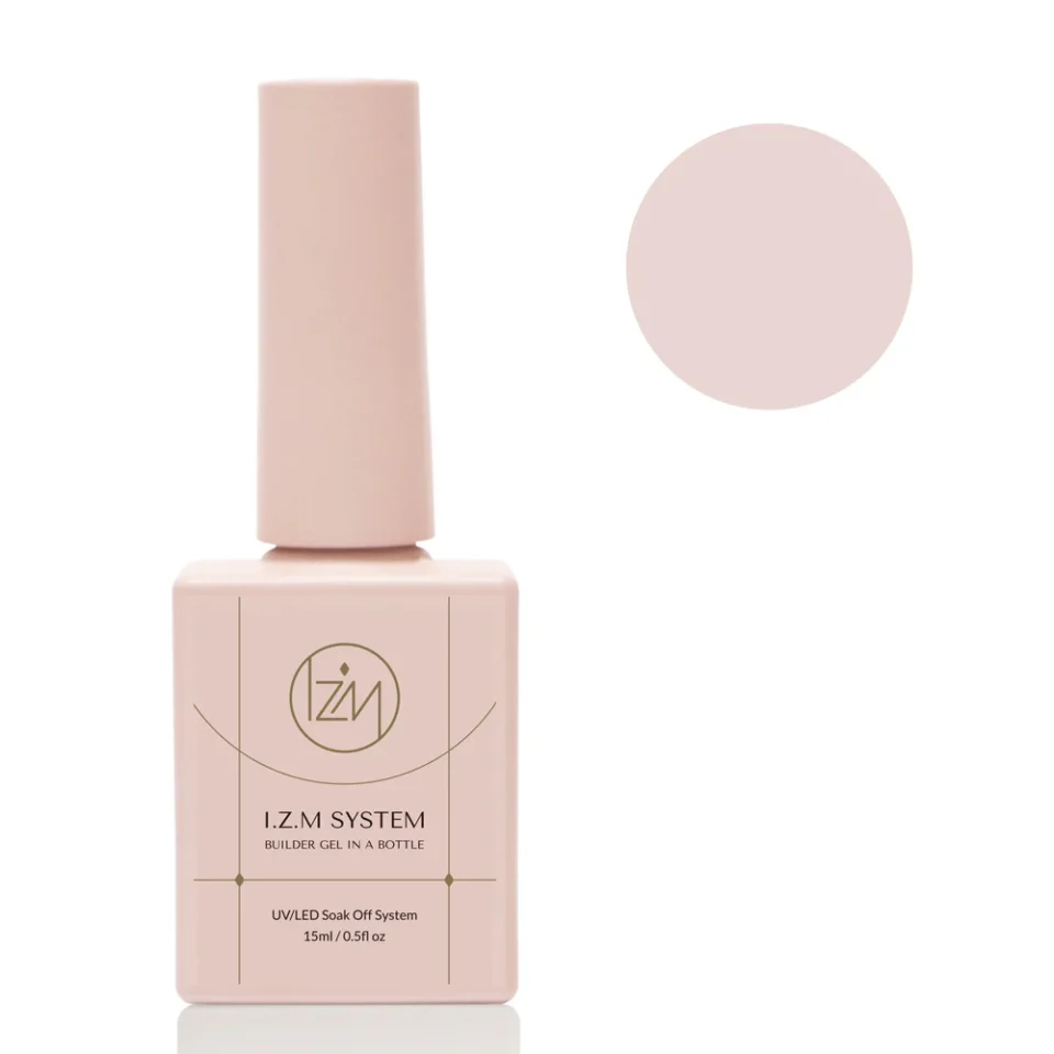 I.Z.M System 004 15ml