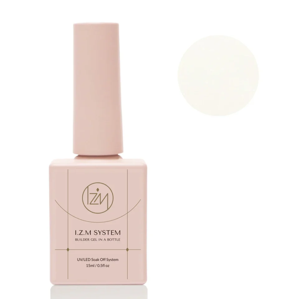 I.Z.M System 006 15ml