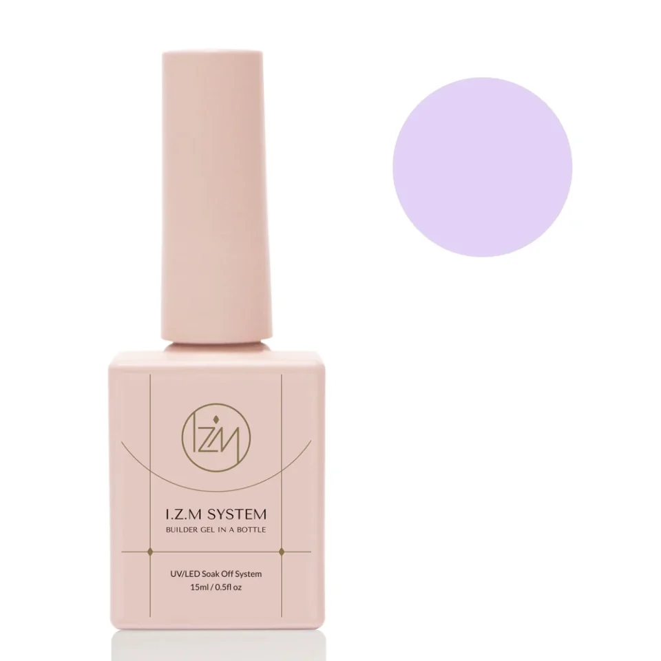 I.Z.M System 012 15ml