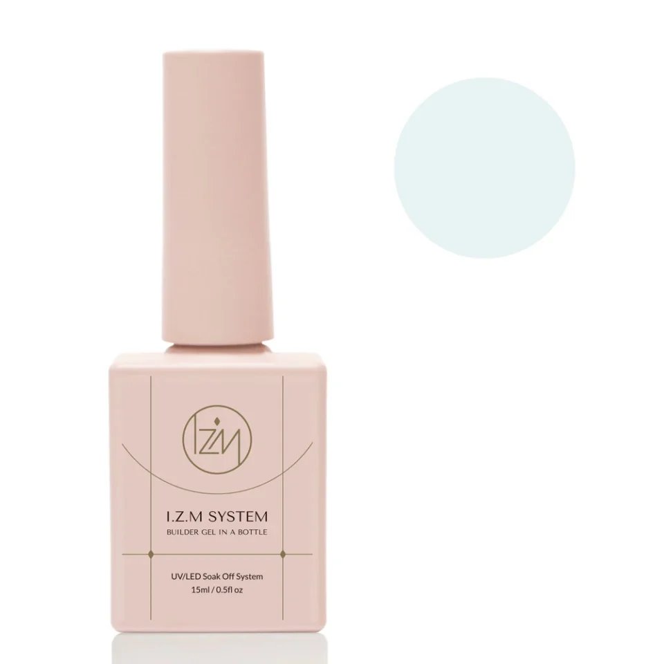 I.Z.M System 013 15ml
