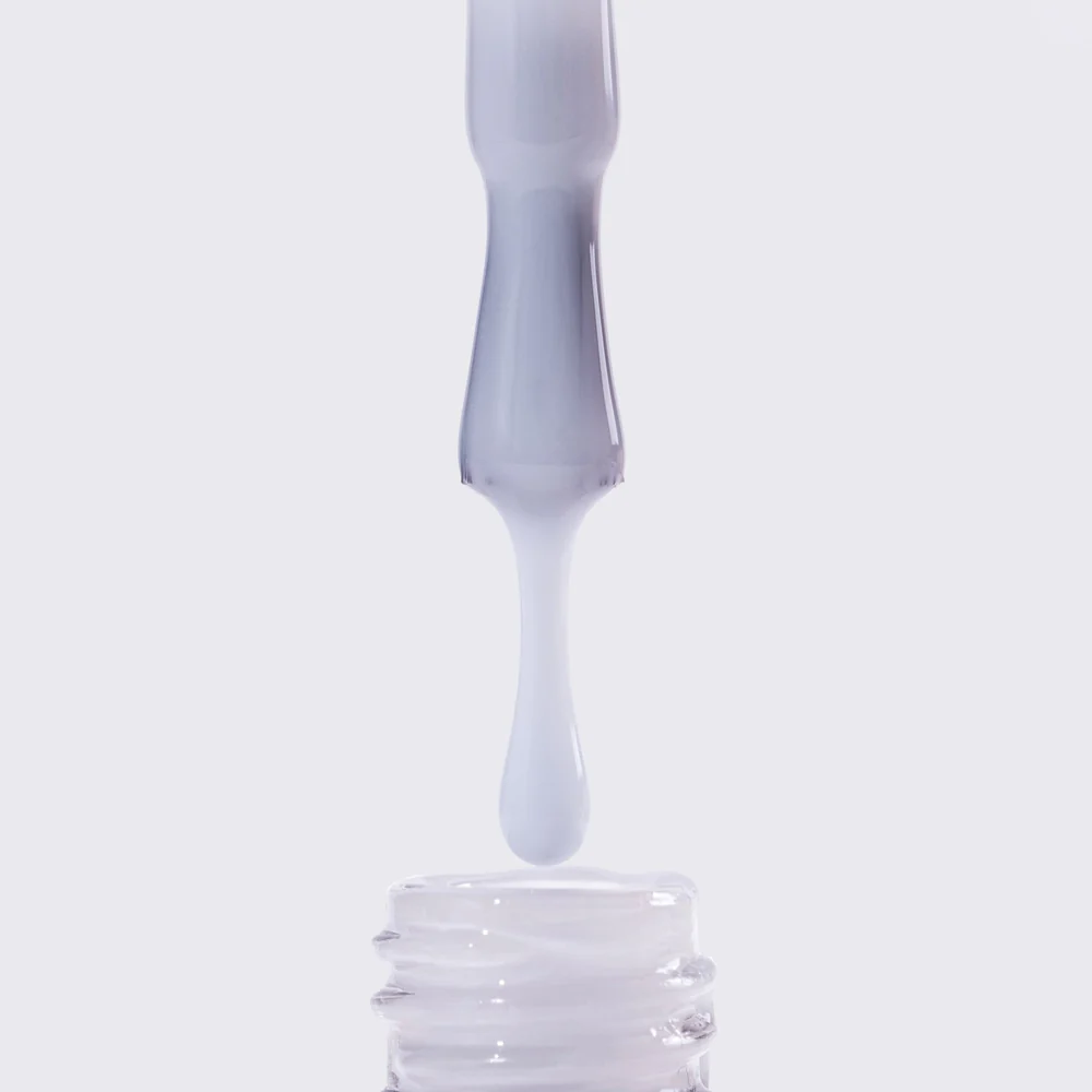 izm-system-013-530301