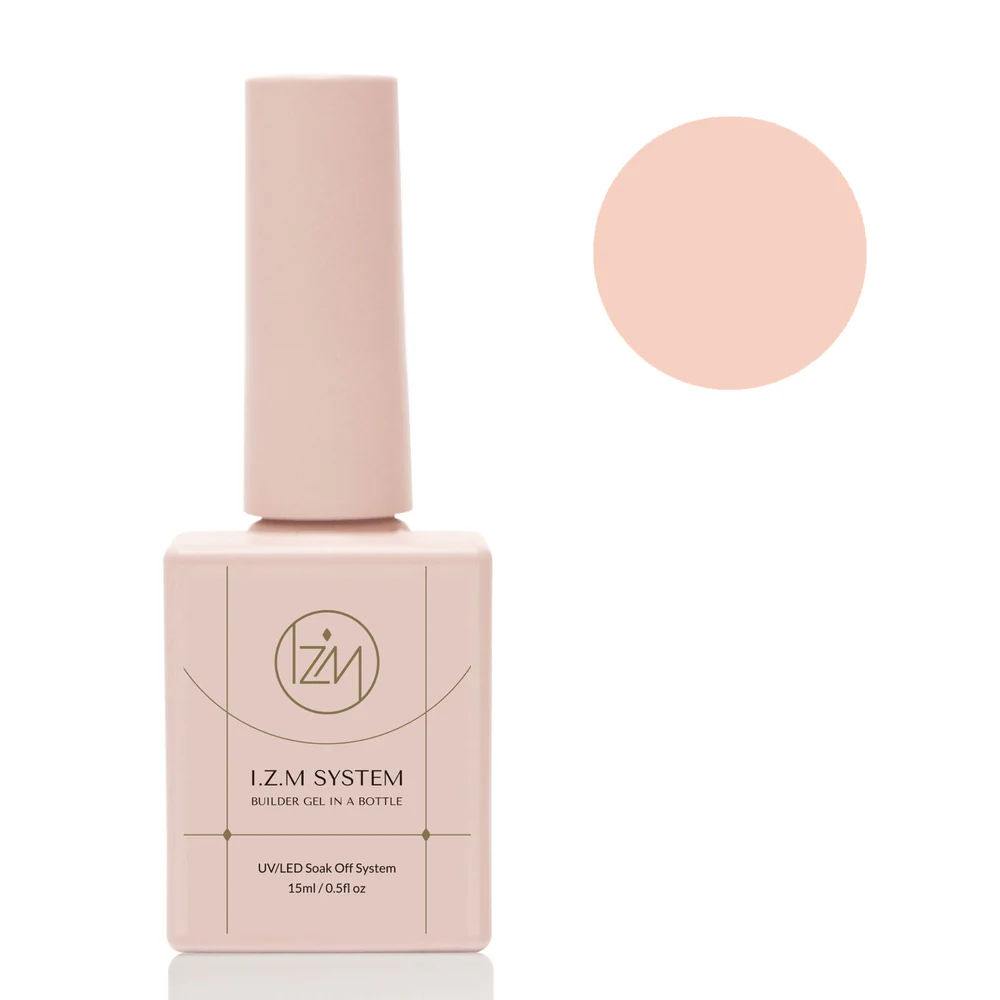 izm-system-014-687719