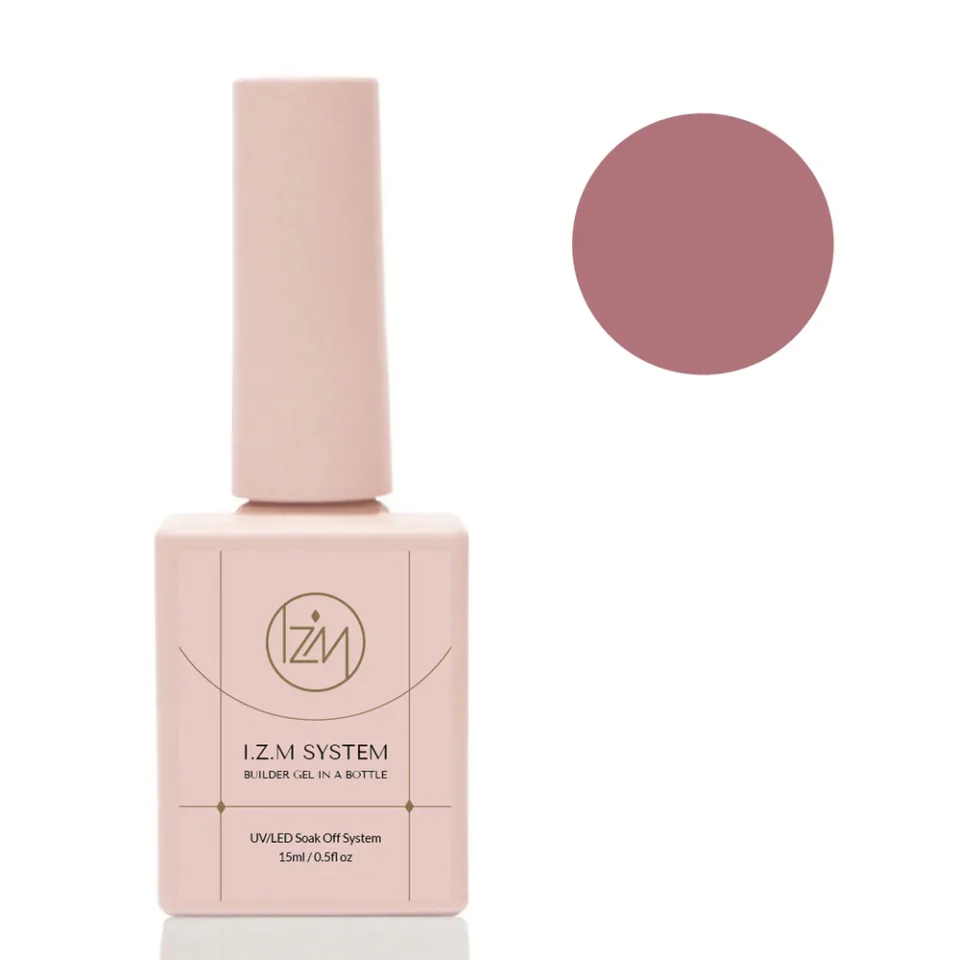 I.Z.M System 015 15ml