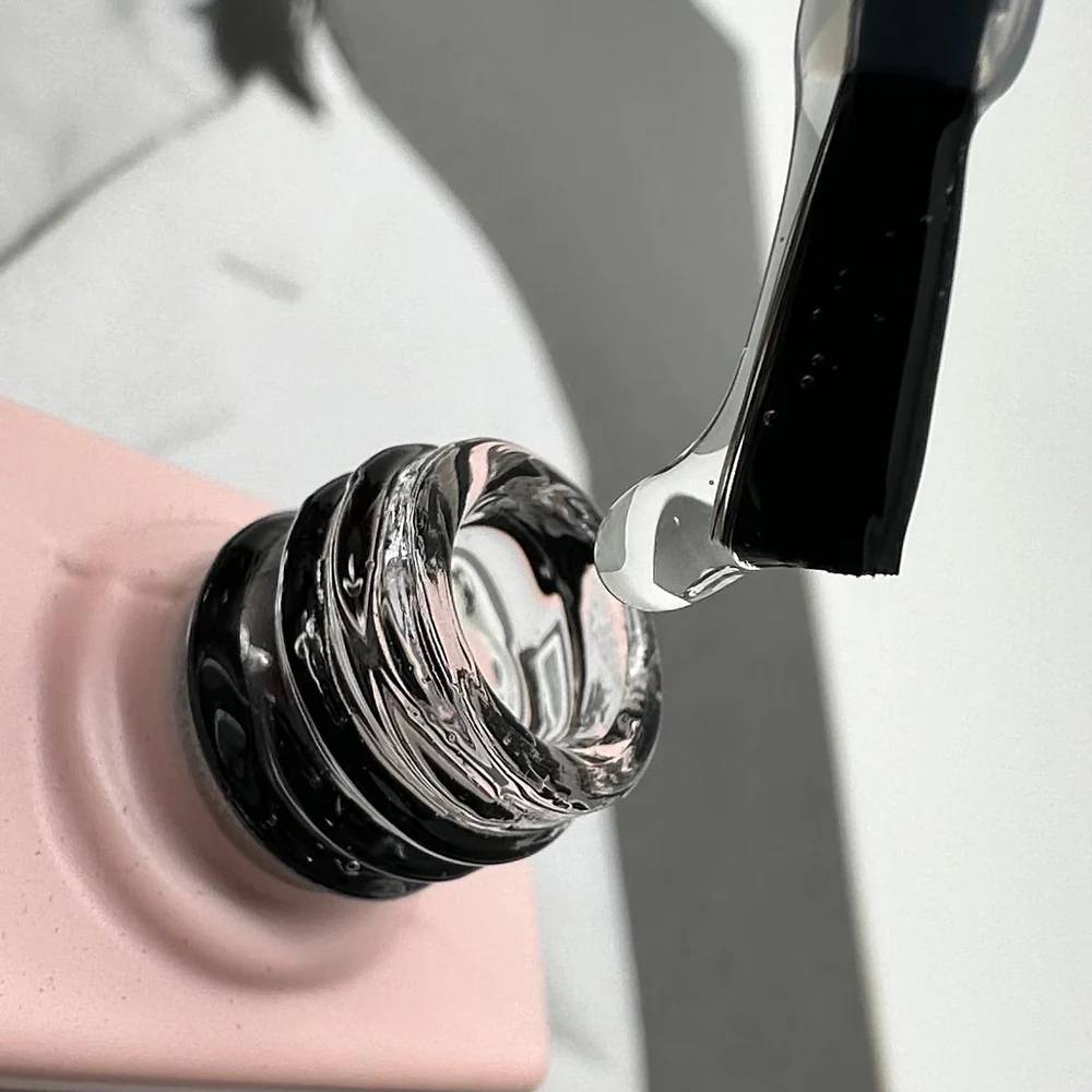 izm-system-clear-001-873414