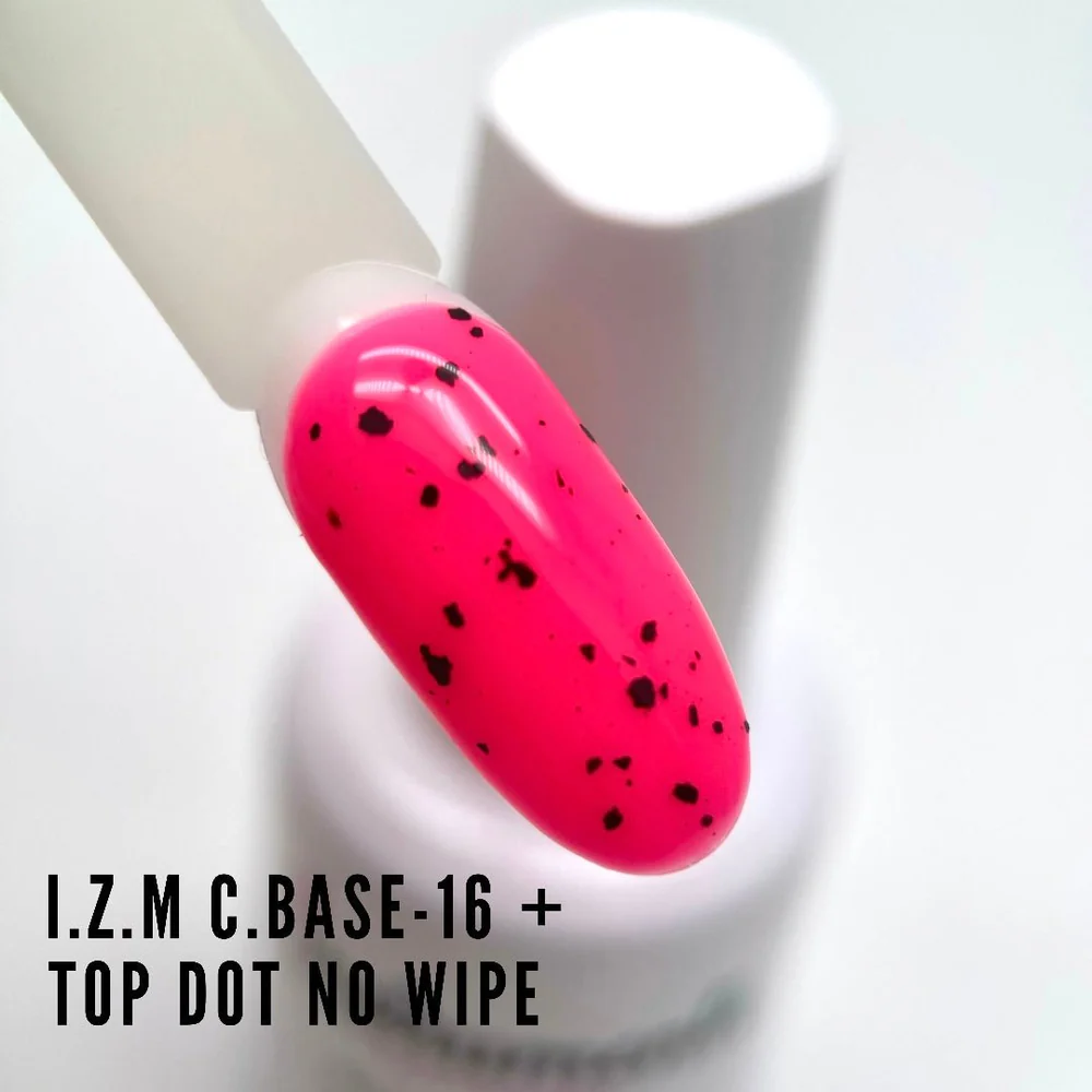 izm-top-dots-842688