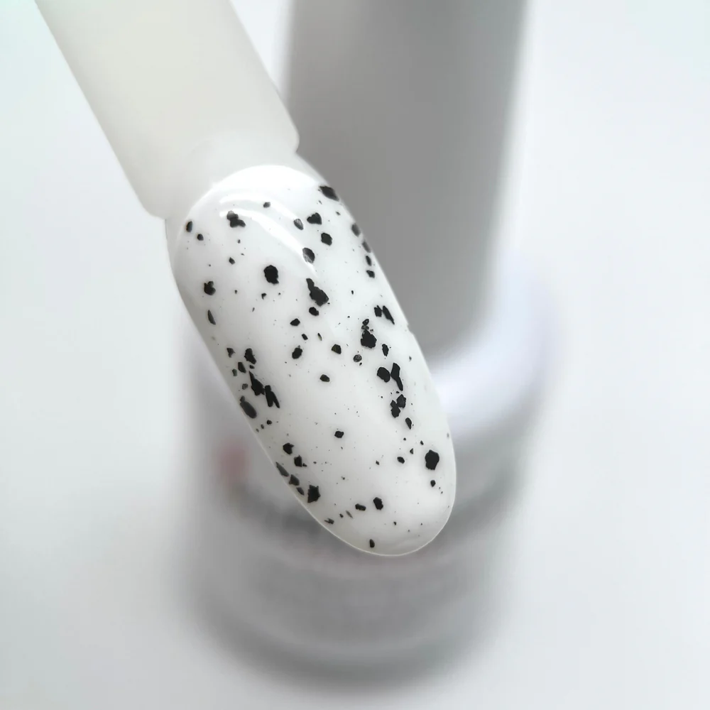 izm-top-dots-864258