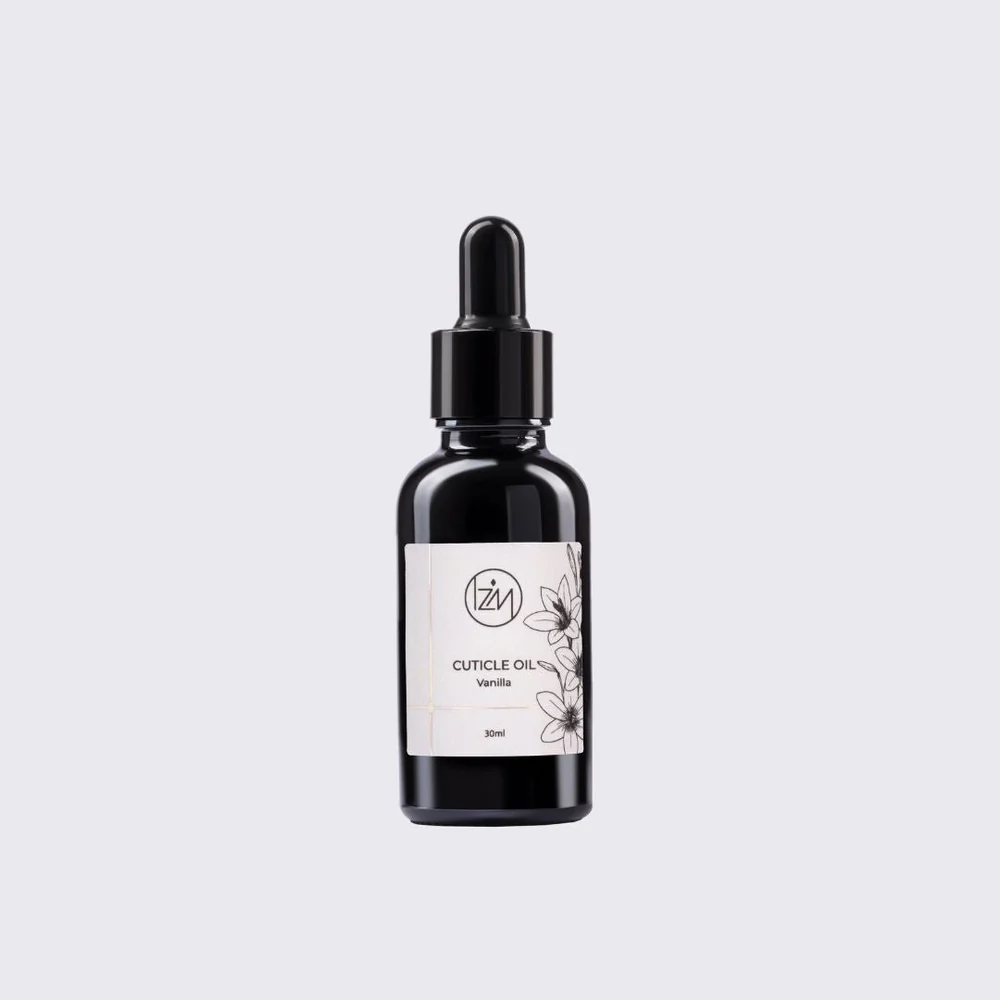 izm-ulje-za-zanoktice-30ml-6718057