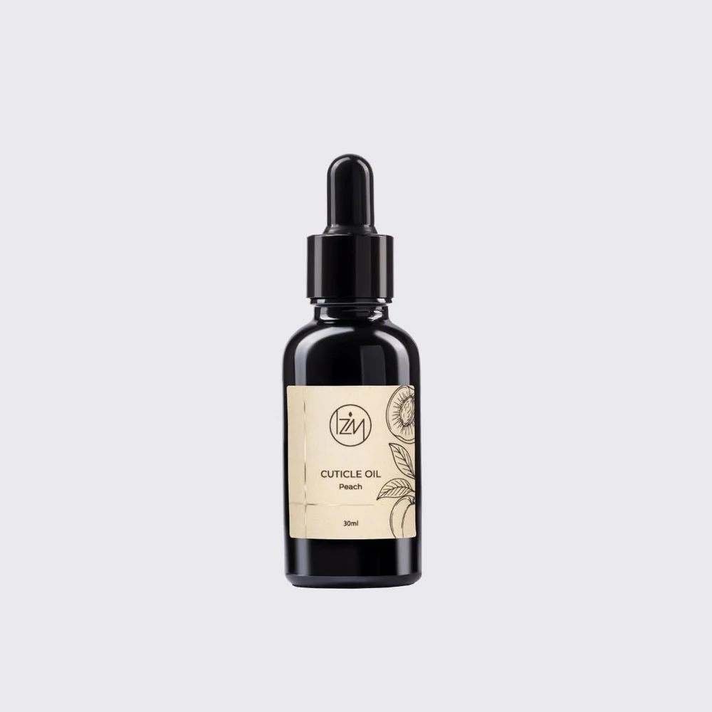 izm-ulje-za-zanoktice-30ml-818397