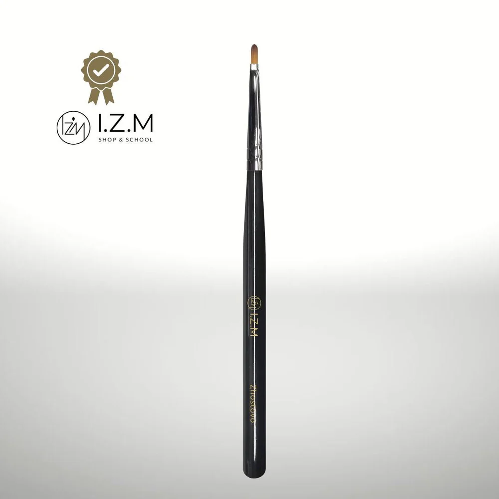 izm-zhostovo-6132714