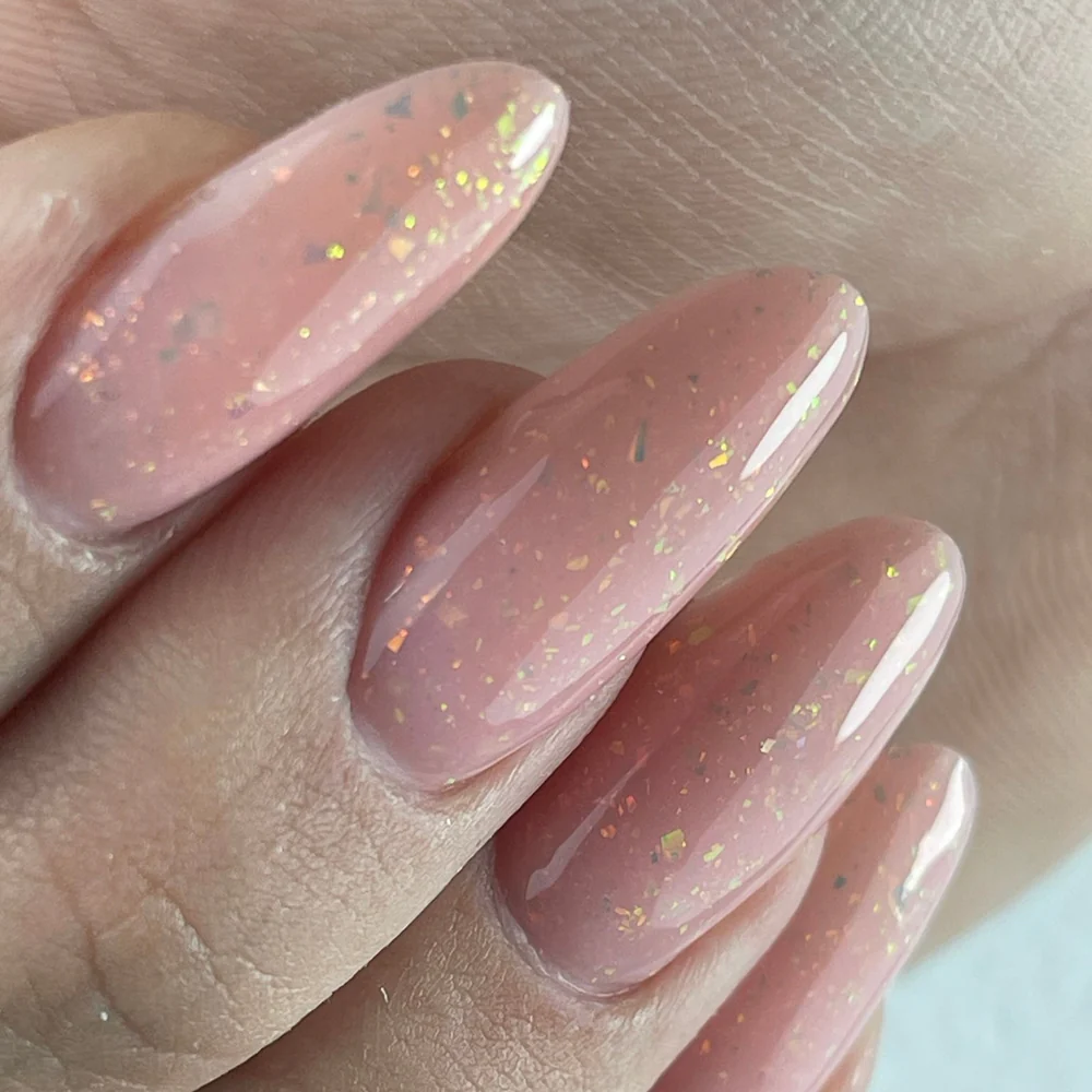 jazz-30g-50g-238192