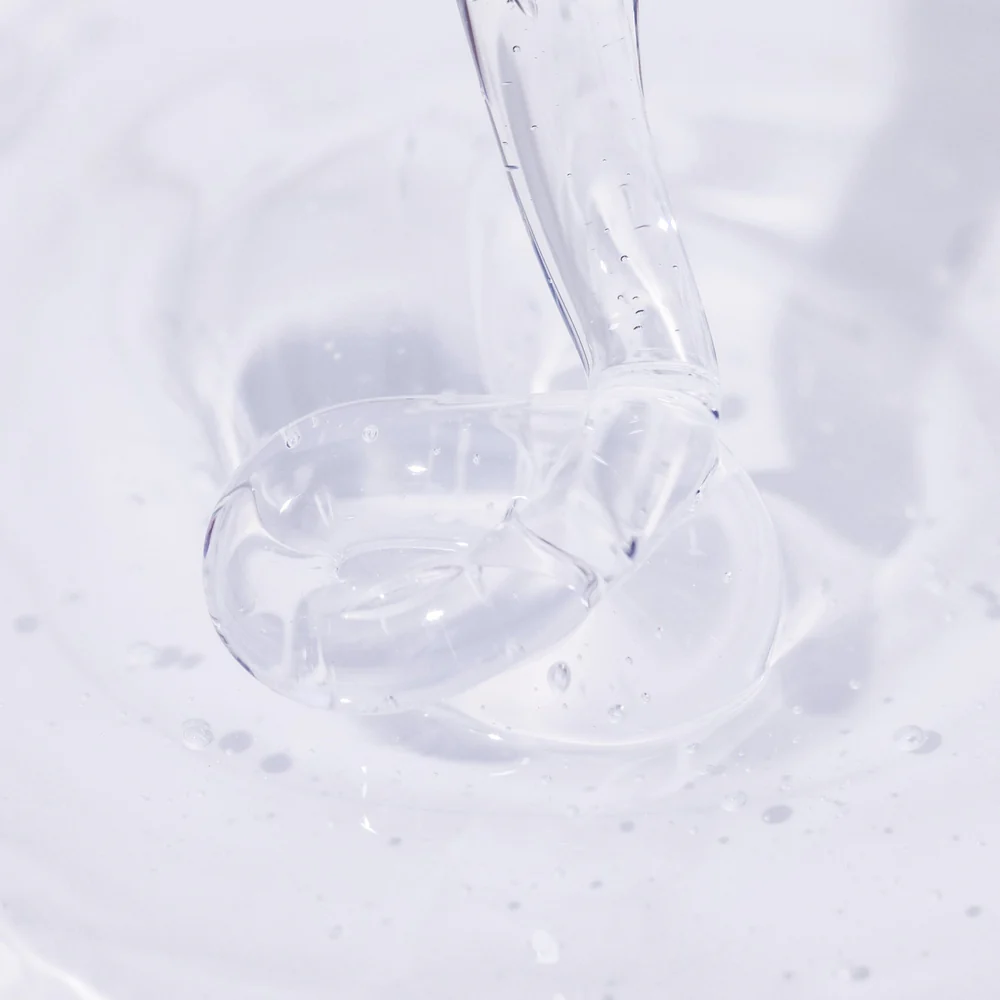 jelly-gel-clear-958703 (1)