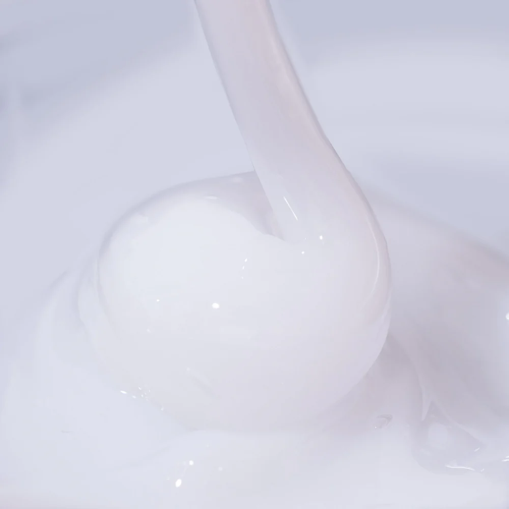 jelly-gel-milky-white-799823