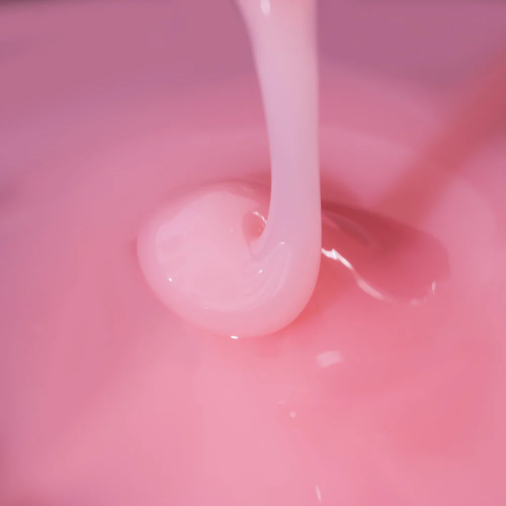 jelly-gel-pale-pink-103937