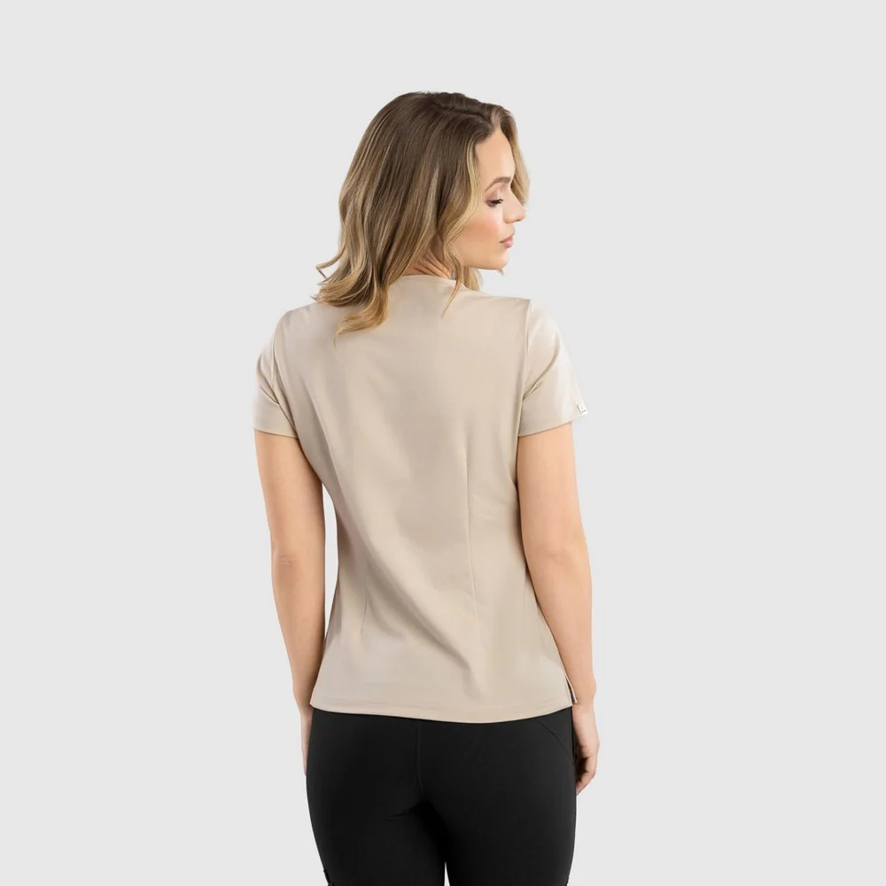 katja-bez-1560077