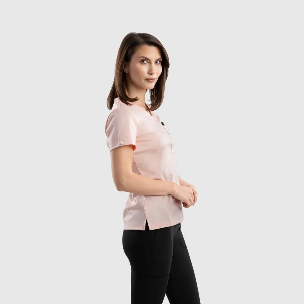 katja-svetlo-pink-1597912