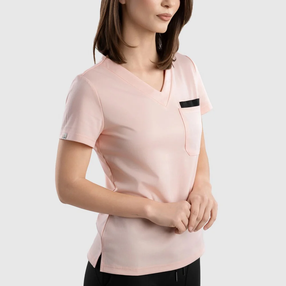 katja-svetlo-pink-1702326