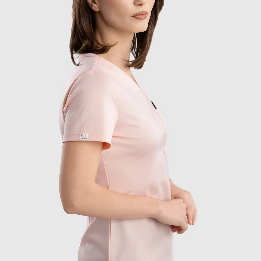 katja-svetlo-pink-3472110
