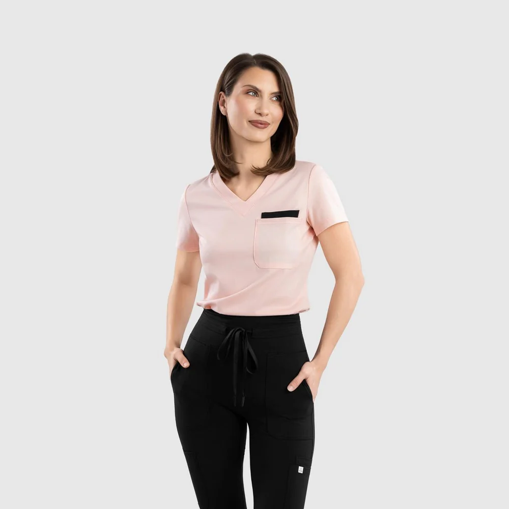 katja-svetlo-pink-5028566