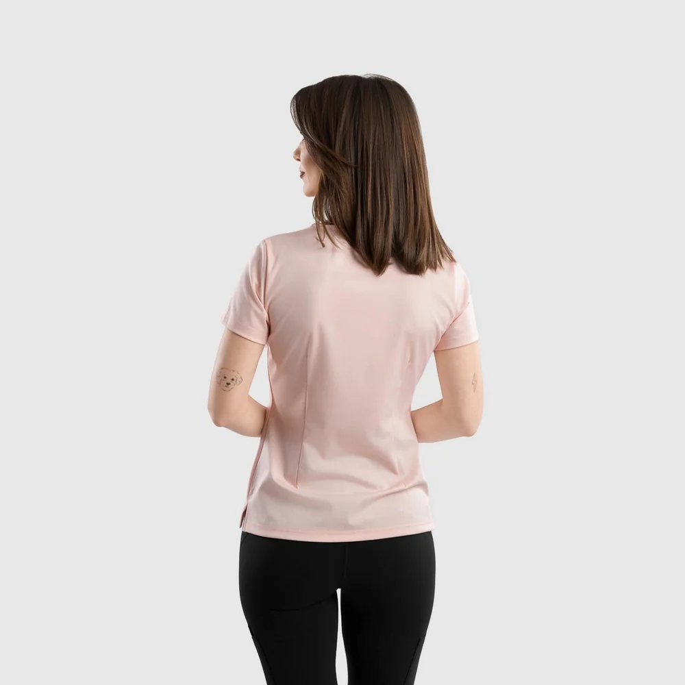 katja-svetlo-pink-7736877