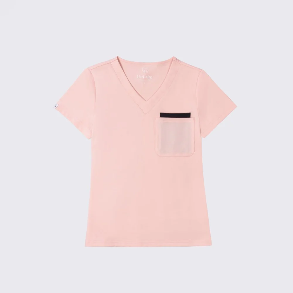 katja-svetlo-pink-8607432