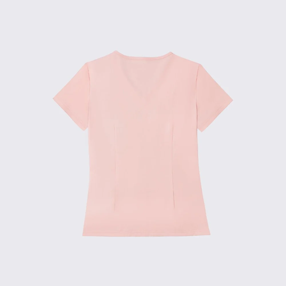 katja-svetlo-pink-9066807