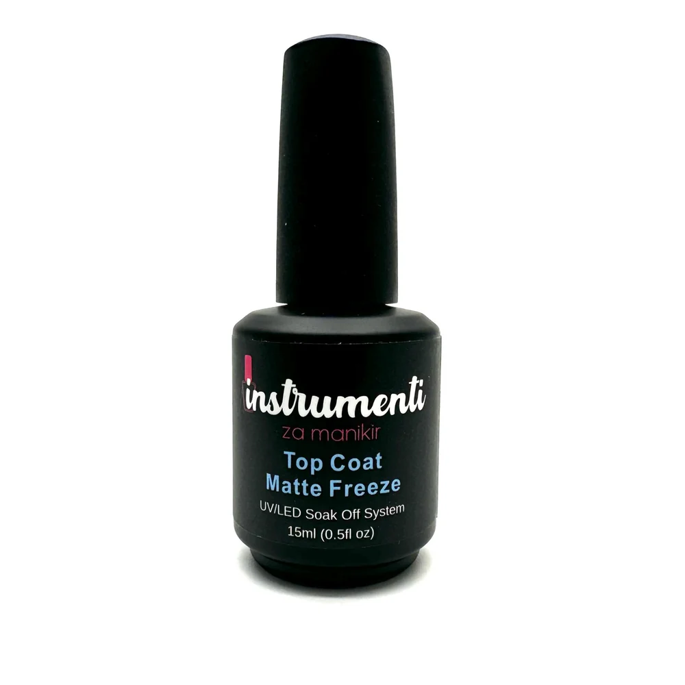 matte-freeze-987715