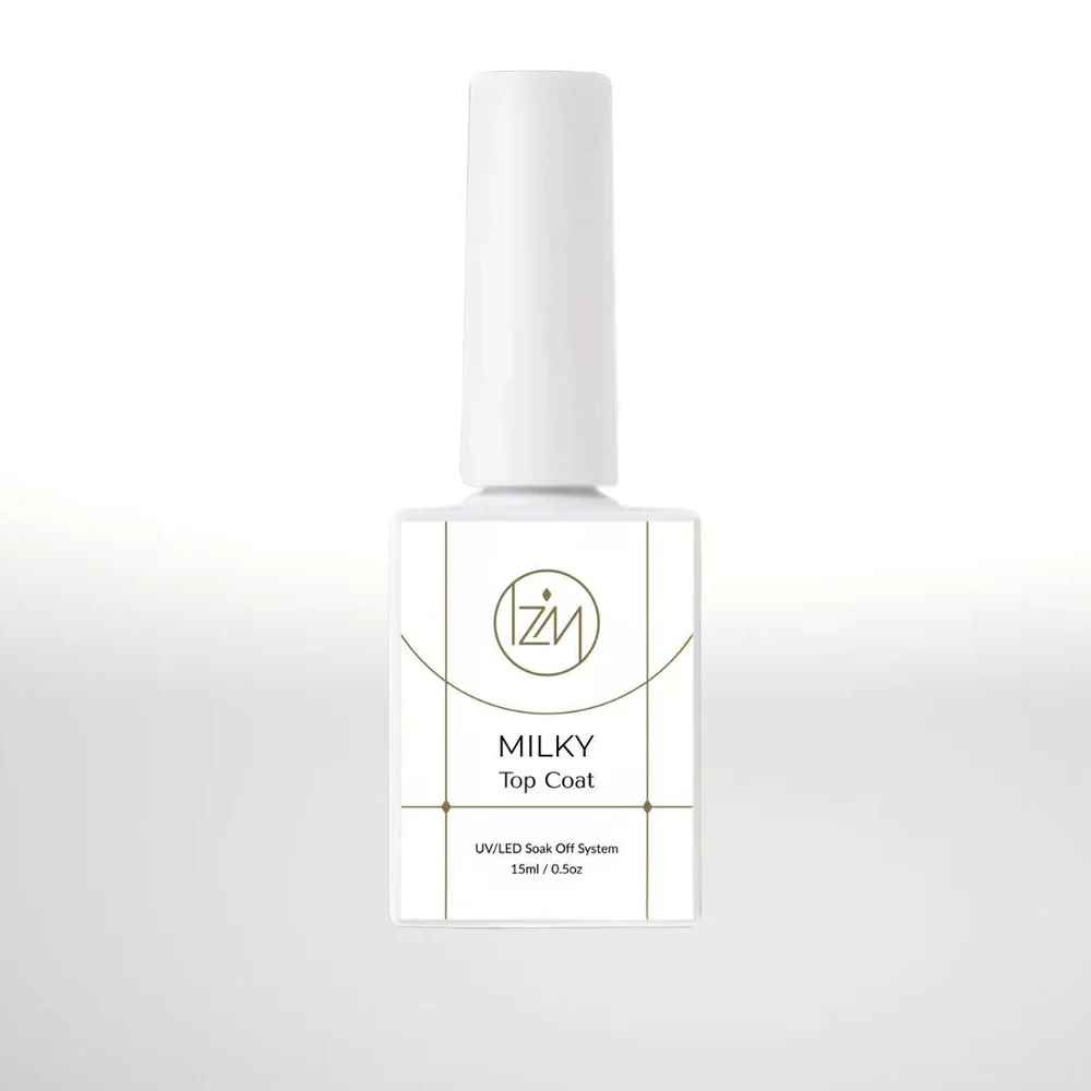 milky-top-no-wipe-15ml-453049
