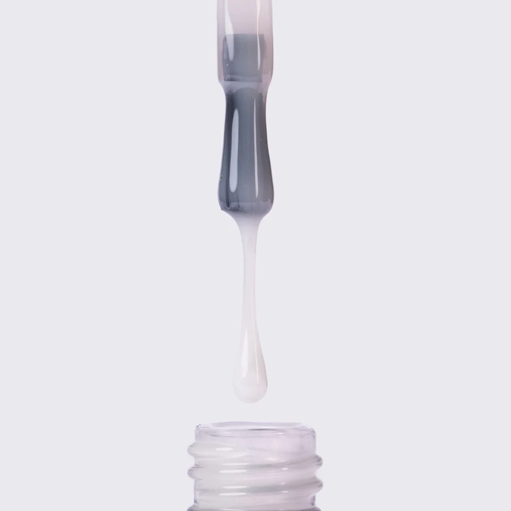 milky-top-no-wipe-15ml-8884597