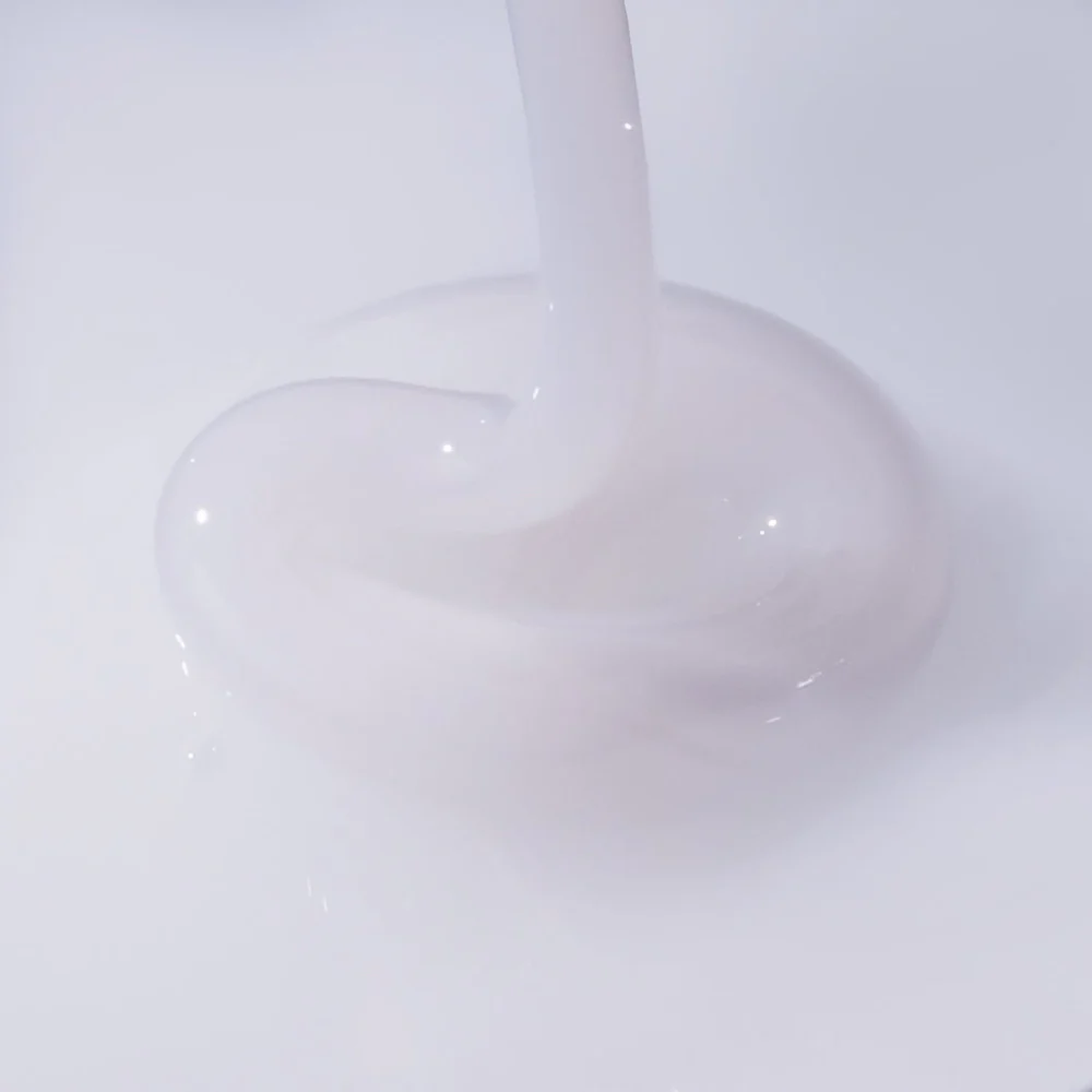 milky-white-30g-50g-168162