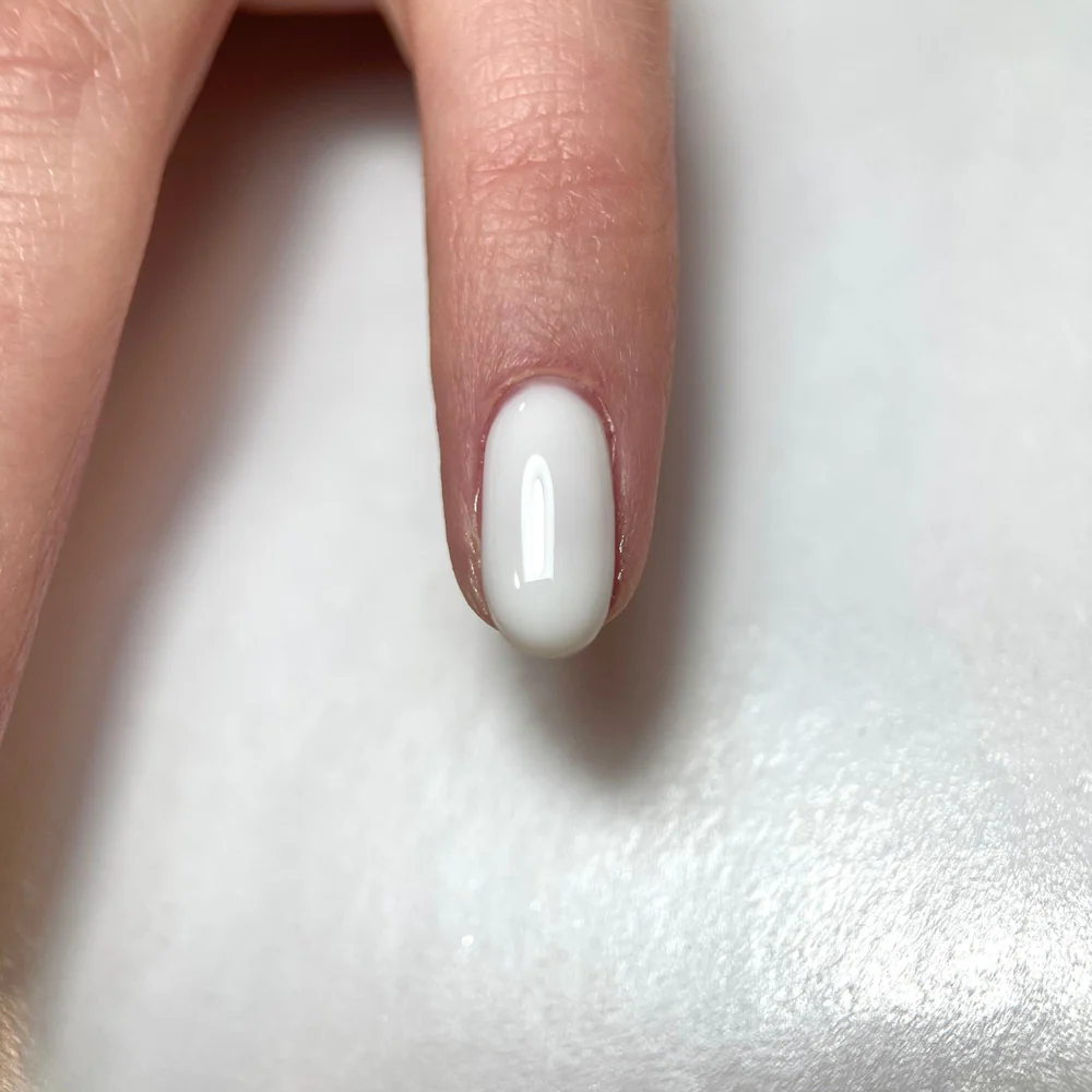 milky-white-30g-50g-578128