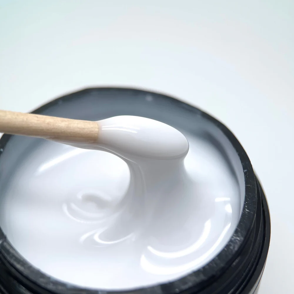 milky-white-30g-50g-786371