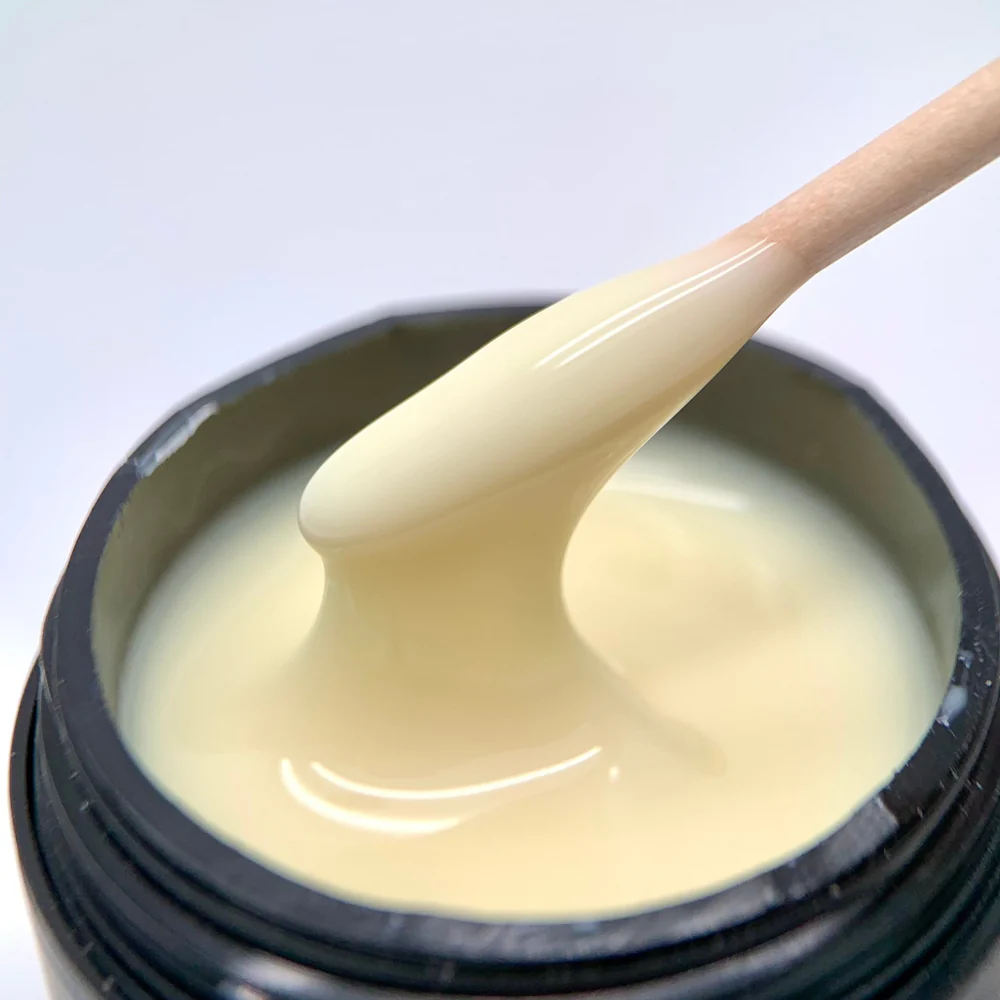 milky-white-vanilla-30g-133006