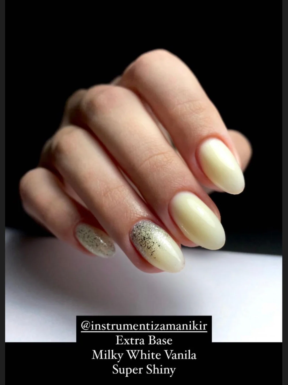 milky-white-vanilla-30g-279812